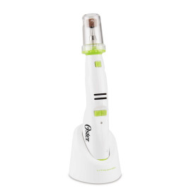 Lima uñas eléctrica oster profesional pelquería canina  comprar mejor precio 