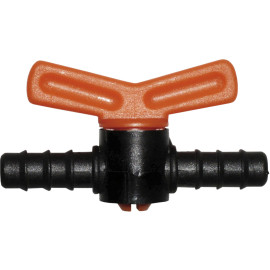 llave-paso-12mm