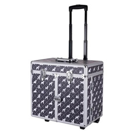 maletin-best-of-breed-peluqueria-canina-profesional