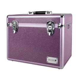 maletin-grooming-crystal-lila-transporte