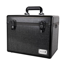 maletin-peluqueria-crystal-negro-profesional