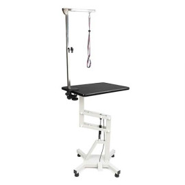 mesa-neumatica-mini-razas-pequenas-profesional