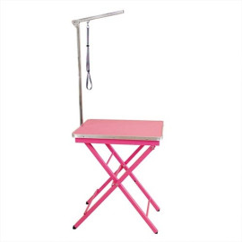 mesa-plegable-razas-mini-rosa-exposiciones