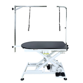 mesa-electrica-innova-peluqueria-canina