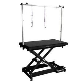 mesa-grooming-praktica-con-pedales