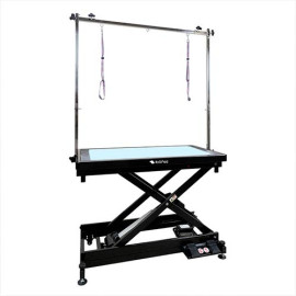 mesa-electrica-led-star-peluqueria-canina