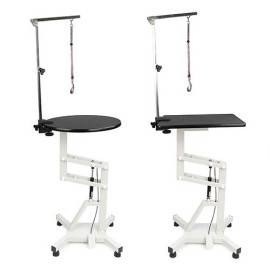 mesa-neumatica-mini-razas-pequenas-profesional