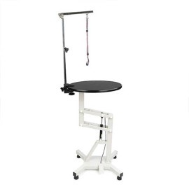 mesa-neumatica-mini-razas-pequenas-profesional