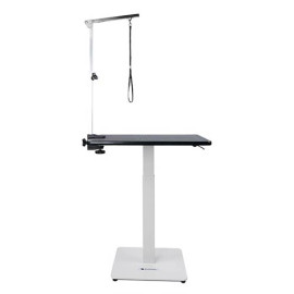 mesa-neumatica-stabila-altura-ajustable-razas-pequenas