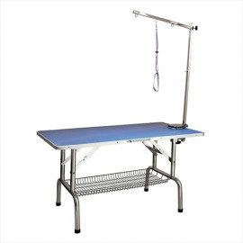 mesa-plegable-razas-grandes-peluqueria-canina