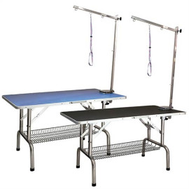 mesa-plegable-razas-grandes-peluqueria-canina