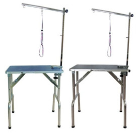 mesa-plegable-razas-pequenas-colores-peluqueria-canina