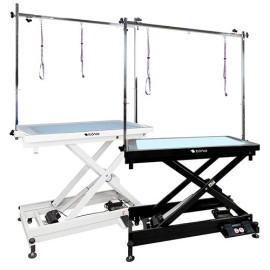 mesa-electrica-led-star-peluqueria-canina