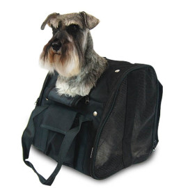 mochila-comfort-ibanez-transporte-mascotas