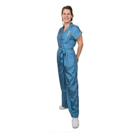 mono-peluqueria-favona-azul-profesional