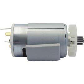 motor-wahl-moser-cortapelos-profesional