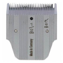 NºGT730 - ALT 0.5mm CIRUGÍA