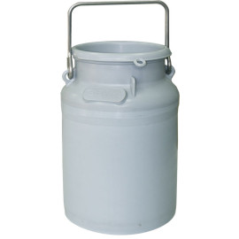 olla-plastico-5-litros