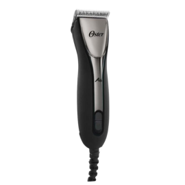 oster-a6-slim-esquiladora-profesional