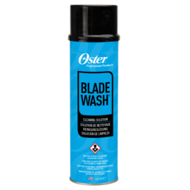limpiador-cuchillas-oster