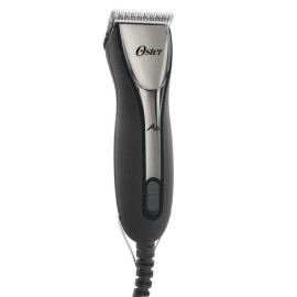 Oster A6 Slim Máquina profesional animales 3 velocidades