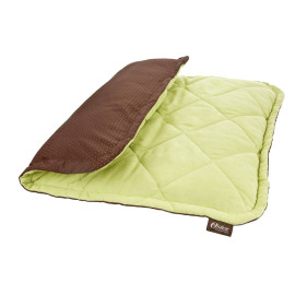 Oster Manta termica para perros grandes