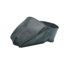 Bozal Especial grande para gatos |Comprar bozales para gatos | productos profesionales para gatos | Complementos de educacion para gatos | Mi Fauna distribuidor Online