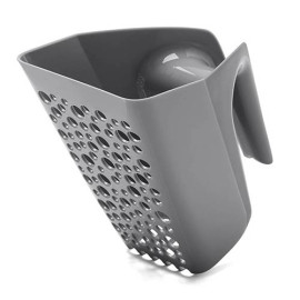 pala-recogedora-sift-buddy-gran-capacidad