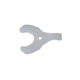 palanca-traccion-wahl-cortapelos