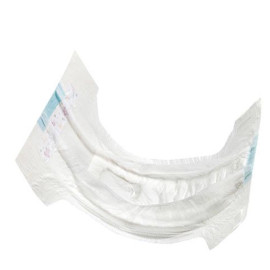 Pañales para perros y perras en celo 12 Units