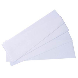 papel-seda-blanco-empaquetado-perros-100-hojas