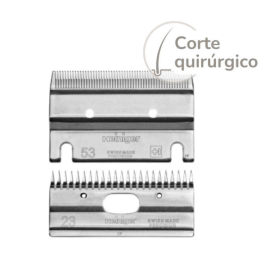 peine-53-cuchilla-23-heiniger