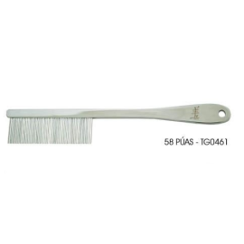 peine-yento-58-puas-profesional