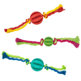 pelota-dental-con-cuerda-interior-menta