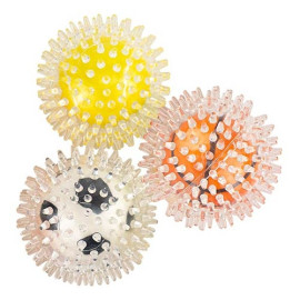 juguete-dental-pelota-con-pinchos-perros