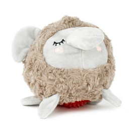 peluche-bebe-elefante-perro-17x16cm