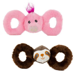 peluche-orejotas-mono-perro-con-sonido