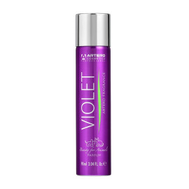 perfume-violet-perros-gatos-90ml