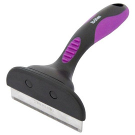 pet-vaciator-grande-control-muda-razas-grandes