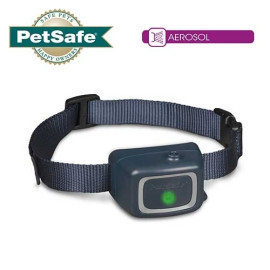 Petsafe Collar antiladridos de Spray
