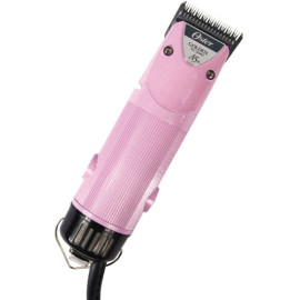 Oster Golden A5 rosa dos velocidades