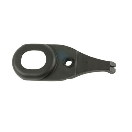 biela-heiniger-saphir-recambio-profesional