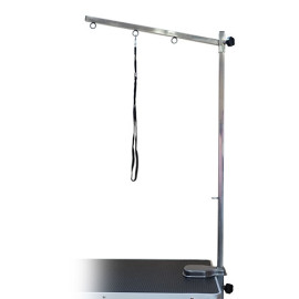 horca-tres-lazos-peluqueria-canina-profesional