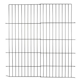Separador para jaulas metálicas Ibáñez SEPARADOR-JAULA 3 Ibáñez e Ibáñez PLUS