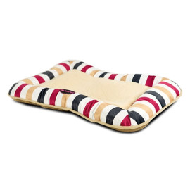 Colchoneta "Lay" 70X47X6CM