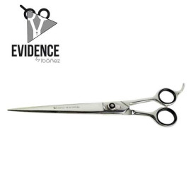 Tijera Ibáñez Recta Magnum 24 cm