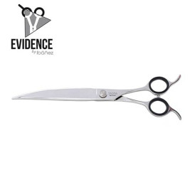 tijera-profesional-troya-mantos-densos