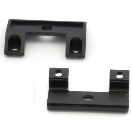 recambio-armazon-cuchilla-aesculap-favorita