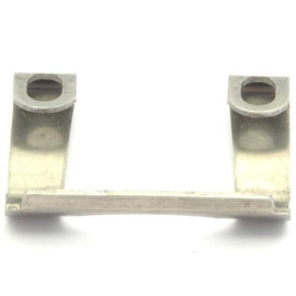 muelle-presion-cabezal-universal