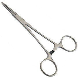 Pinza multiuso para perros 